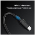 product_image_name-Oraimo-Type C To C Charging/Data Sync  Cable-3
