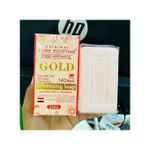 Pure Egyptian Magic Whitening Gold Soap