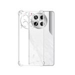 product_image_name-Generic-Clear Case For Tecno Camon 30-1