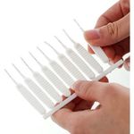 product_image_name-Generic-10pcs Shower Head Cleaning Brushes-3