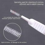 product_image_name-Generic-10pcs Shower Head Cleaning Brushes-5
