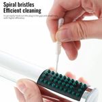 product_image_name-Generic-10pcs Shower Head Cleaning Brushes-7