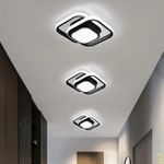 product_image_name-Generic-Modern LED Ceiling lamps Light, for homes and office minimalist decor lights -5