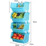 product_image_name-Generic-4 Tier Vegetable/Fruit Rack-2
