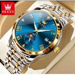 product_image_name-Olevs-GENTS WRIST WATCH 3656-1