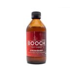 product_image_name-BOOCH-Kombucha Drink – Fermented Tea Beverage 300/330ML-1