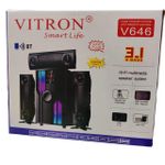 product_image_name-Vitron-V646 Multimedia Sound System -2
