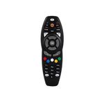 product_image_name-Gotv-B4 Remote Control-2