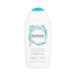 product_image_name-Femfresh- Active Wash with Ginseng Extract & Silver Ions – 250ml-2