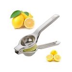 product_image_name-Generic-Manual Stainless Steel, Lemon Squeezer-1