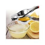 product_image_name-Generic-Manual Stainless Steel, Lemon Squeezer-3