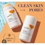 product_image_name-SADOER-Vitamin C Pore Cleansing Clay Mask-1