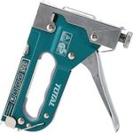 product_image_name-TOTAL-THT31143 3 In 1 staple gun -2