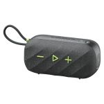 product_image_name-Oraimo-SpaceBox Active 25W Powerful FM Custom Portable Wireless Speaker-1
