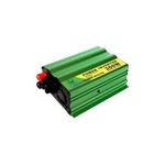 Solarmax  300W Solar Inverter Silent Powerful