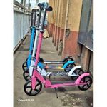 scooters for sale in kenya