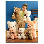 product_image_name-Generic-HUGS THAT LAST FOREVER-PERFECT GIFT FOR ADULTS AND KIDS ALIKE-DON’T MISS OUT-ADOPT A TEDDY BEAR-4