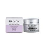 FH GLOW GLOW Anti-Dark Spot Cream – 50ml