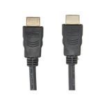 product_image_name-Generic-HDMI Cable 15M-3