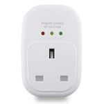 product_image_name-Tronic-TRONIC_VpFG13 Refrigerator Guard-2