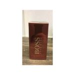 Fragrance World Bottled Oud Saffron -100ml EDP