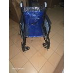 product_image_name-Generic-Standard Wheelchair with rear handbreaks-3