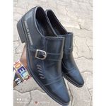 product_image_name-PHOELIX FASHIONS-ELEGANT ETHIOPIAN LEATHER OFFICIAL SHOES.-1