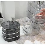 product_image_name-Generic-Rotating jewellery organiser -2