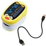 product_image_name-Generic-Paediatric Kids Pulse Oximeter-1
