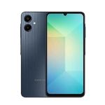 product_image_name-Samsung-Galaxy A06 6.7" Display, 128GB ROM + 4GB RAM (Dual Sim)50MP Camera,4G Nertwork, 5000mAh -black + Free Gifts-2