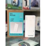 product_image_name-Romoss- Powerbank Fast Charging 20000mah, 22.5W-3