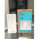 product_image_name-Romoss- Powerbank Fast Charging 20000mah, 22.5W-6