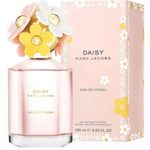 Marc Jacobs Daisy Perfume