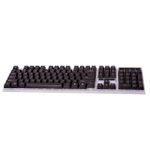 product_image_name-Generic-Luminous Wired Keyboard-1