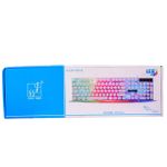 product_image_name-Generic-Luminous Wired Keyboard-2