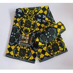 Outstanding New Ankara/Vitenge Prints 
