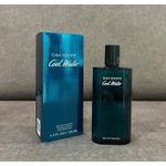DAVIDOFF COOL WATER MAN