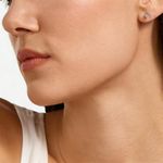 product_image_name-Generic-5-PCS Women's Jewelry Set –  Watch & Bracelets (Silver)-2