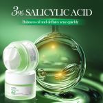 product_image_name-SADOER-Gentle and Hydrating Salicylic Acne Removing Moisturizing Hydrating  Acid  cream ,Helps in Acne Removing And Brightening Repairing Face -1