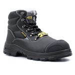 product_image_name-Boy-Goliath Safety Boots with Steel-toe-1