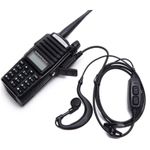product_image_name-Generic-Baofeng UV-82 Walkie Talkie / Two-Way Radio-1