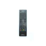 Mooka Tv remote 