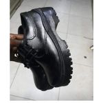 product_image_name-Bizschool-HIGH QUALITY LEATHER SHOES ALL SIZES AVAILABLE -4