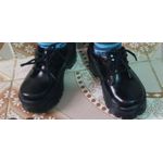 product_image_name-Bizschool-HIGH QUALITY LEATHER SHOES ALL SIZES AVAILABLE -7