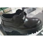 product_image_name-Bizschool-HIGH QUALITY LEATHER SHOES ALL SIZES AVAILABLE -8