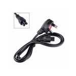 product_image_name-Generic-Laptop Charger Flower Power Cable-3