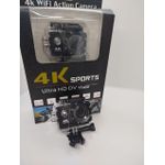 product_image_name-Generic-Portable 4K Ultra HD Camera for Outdoor Shooting-1