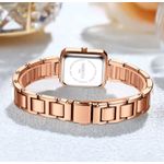 product_image_name-REWARD- LADIES WATCH -3