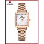 product_image_name-REWARD- LADIES WATCH -4