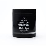 product_image_name-Top Class-Activated Charcoal Hair Spa 250ml-2